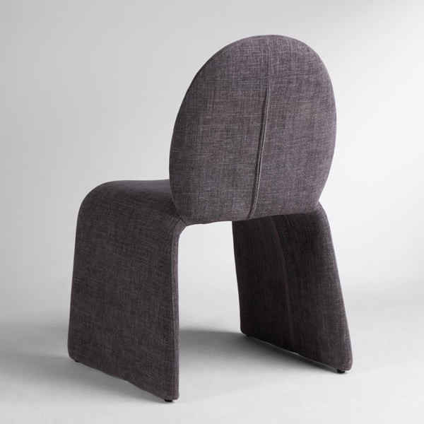 Miami Dining Chair