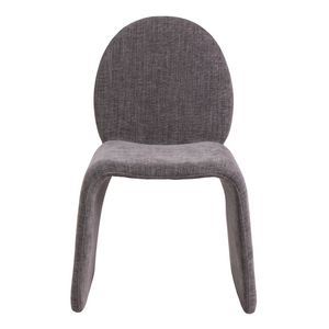 Miami Dining Chair