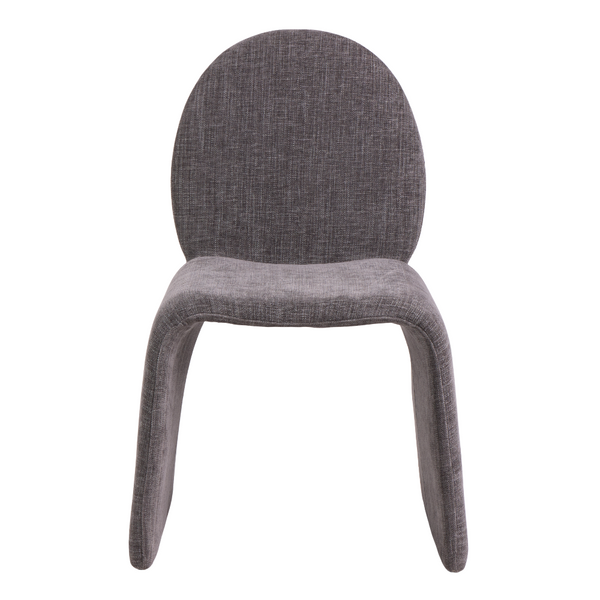 Miami Dining Chair