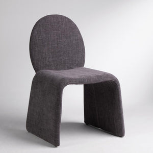 Miami Dining Chair