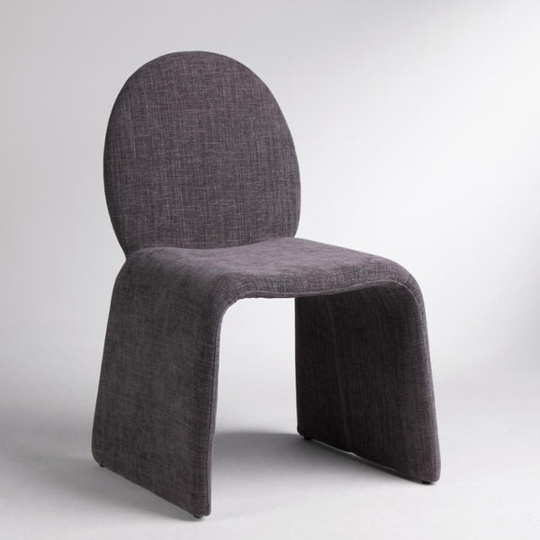 Miami Dining Chair