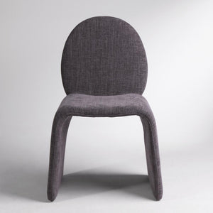 Miami Dining Chair