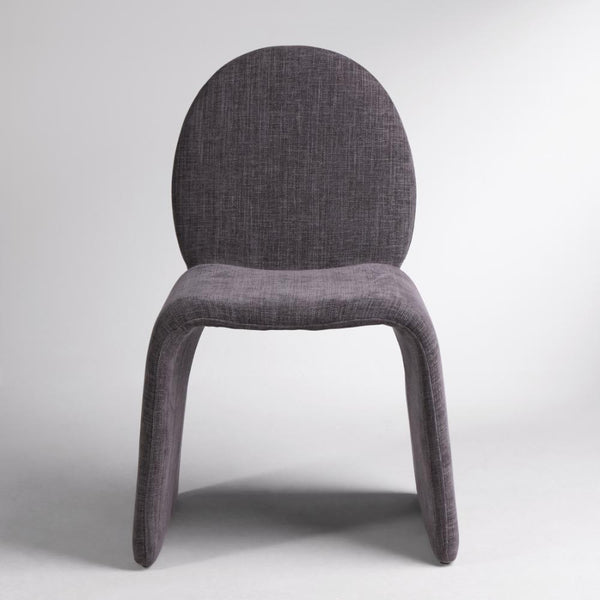 Miami Dining Chair