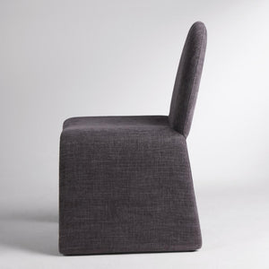 Miami Dining Chair