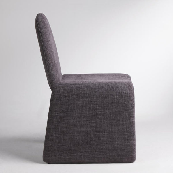 Miami Dining Chair