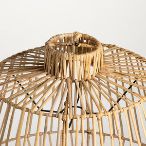Milan Ceiling Lampshade