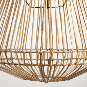 Milan Ceiling Lampshade