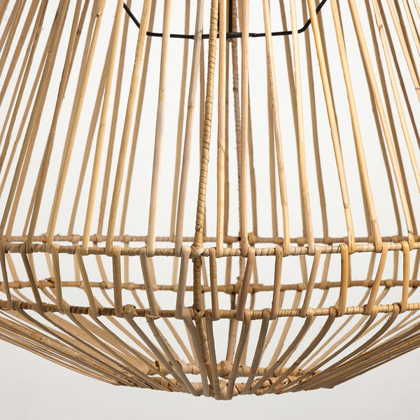 Milan Ceiling Lampshade