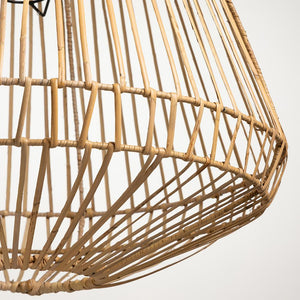 Milan Ceiling Lampshade