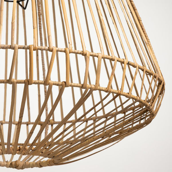 Milan Ceiling Lampshade
