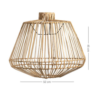 Milan Ceiling Lampshade
