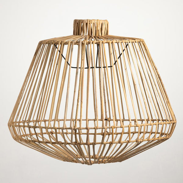 Milan Ceiling Lampshade