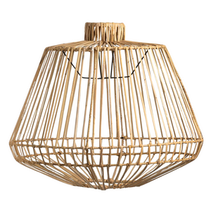 Milan Ceiling Lampshade