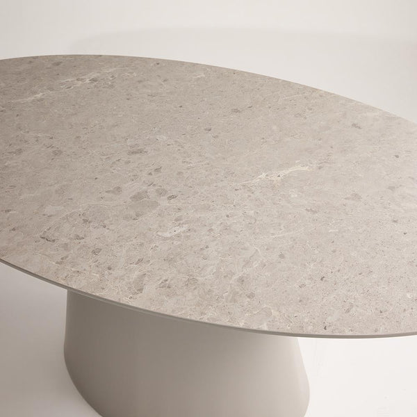 Morand Dining Table