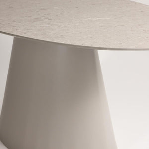 Morand Dining Table