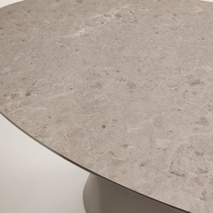 Morand Dining Table