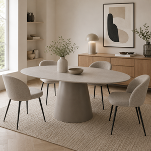 Morand Dining Table