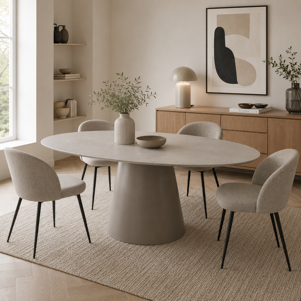 Morand Dining Table