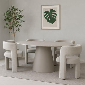 Morand Dining Table