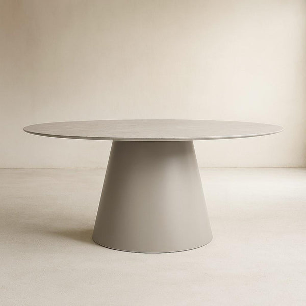 Morand Dining Table