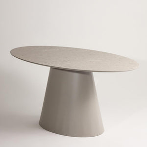 Morand Dining Table