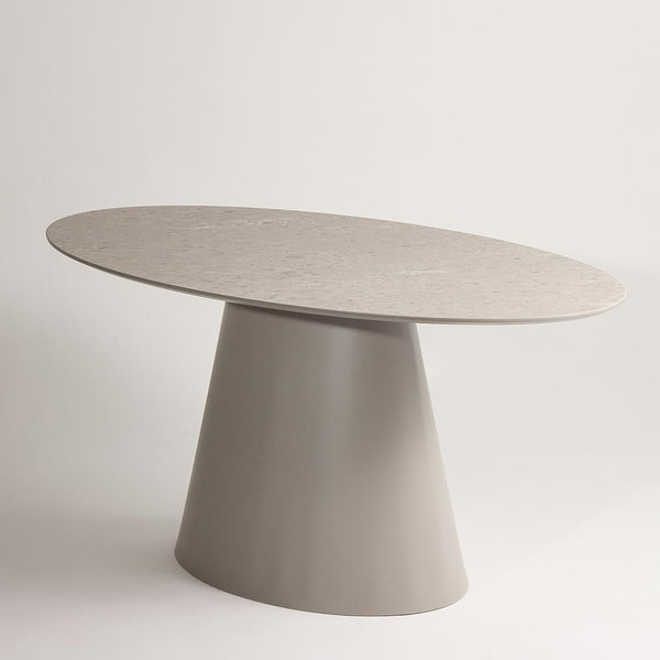 Morand Dining Table