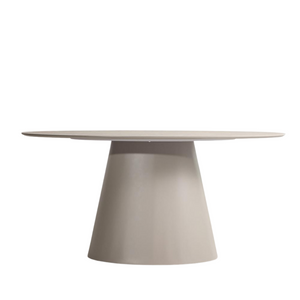 Morand Dining Table