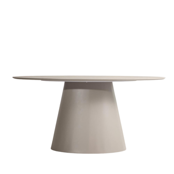 Morand Dining Table