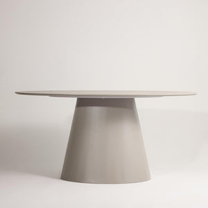 Morand Dining Table
