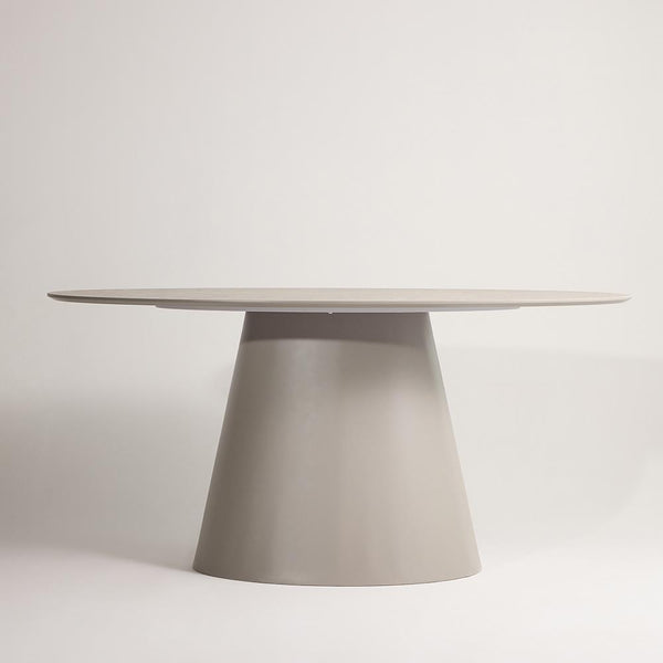 Morand Dining Table