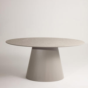 Morand Dining Table