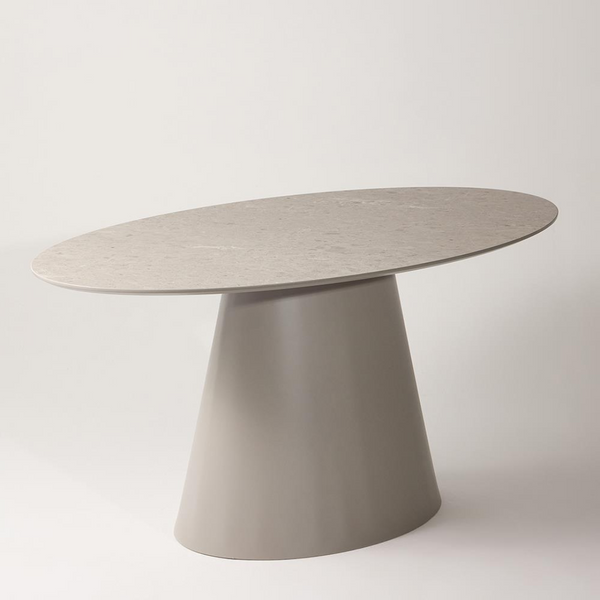 Morand Dining Table