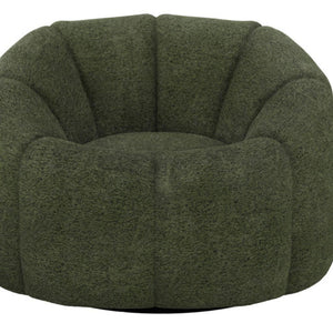 Morrissey Accent Chair