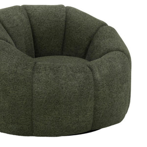 Morrissey Accent Chair