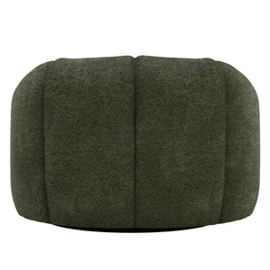 Morrissey Accent Chair