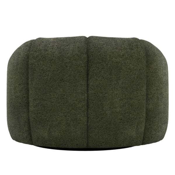 Morrissey Accent Chair