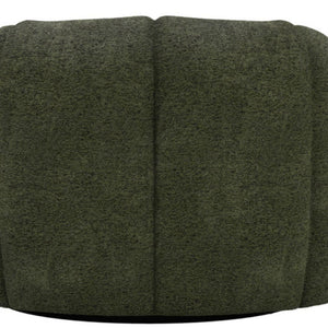 Morrissey Accent Chair