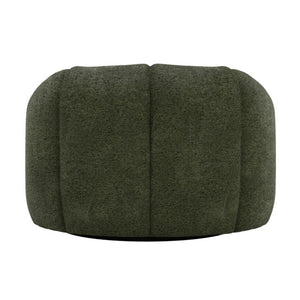 Morrissey Accent Chair