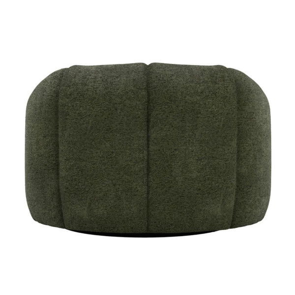 Morrissey Accent Chair