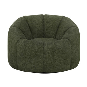 Morrissey Accent Chair