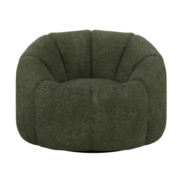 Morrissey Accent Chair