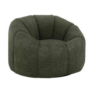 Morrissey Accent Chair