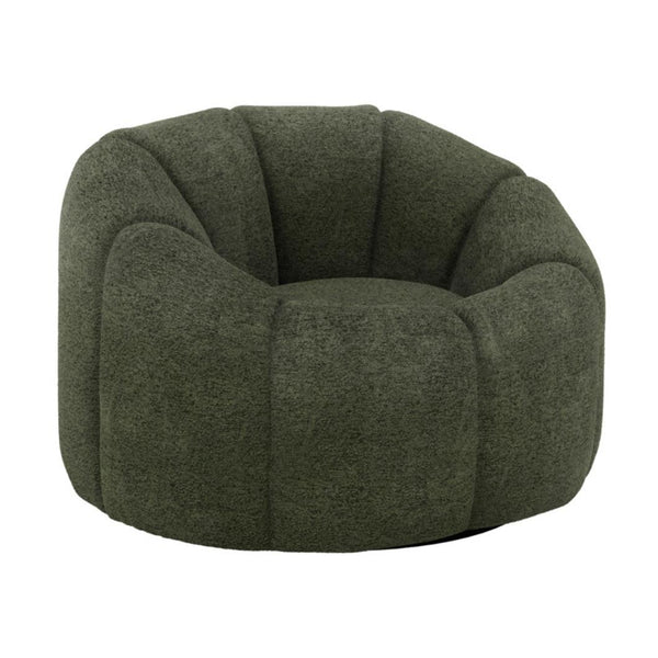 Morrissey Accent Chair