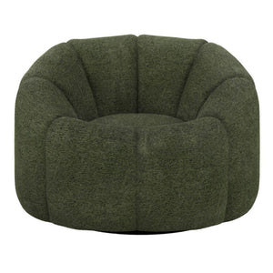Morrissey Accent Chair