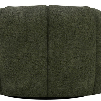 #Green