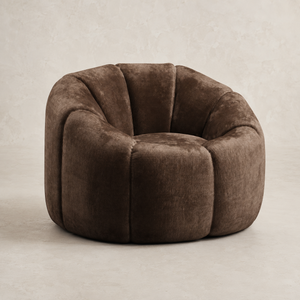 Morrissey Accent Chair
