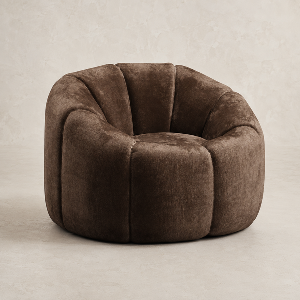 Morrissey Accent Chair