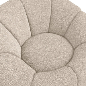 Morrissey Accent Chair