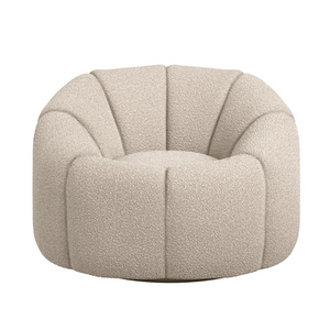 Morrissey Accent Chair