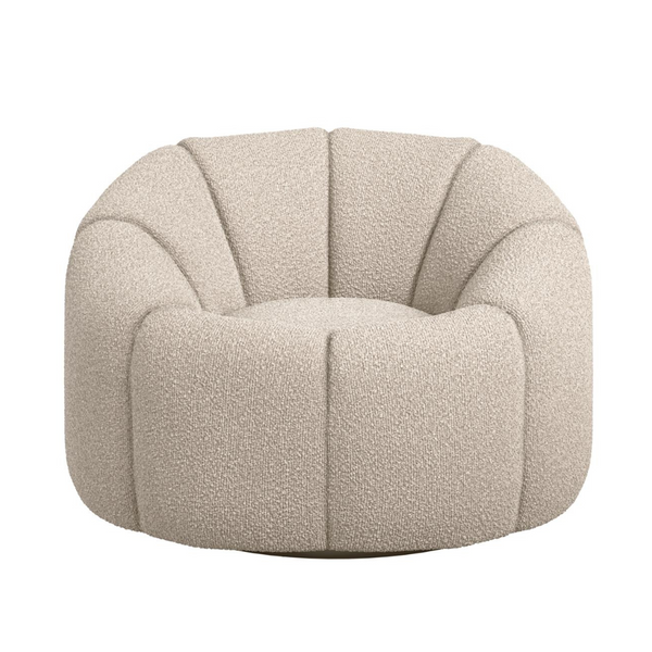 Morrissey Accent Chair